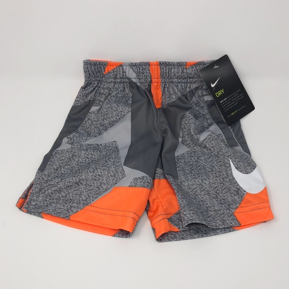 nike shorts toddler boy nike shorts toddler boy
